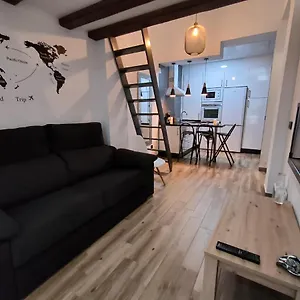 Budha Luxury Centro Histórico De , Málaga Spagna