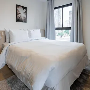 https://casai-moema-studio-lindo-c-piscina-e-academia.topsaopaulohotels.com