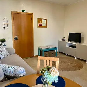 https://vilamoura-205.hotelaalgarve.com