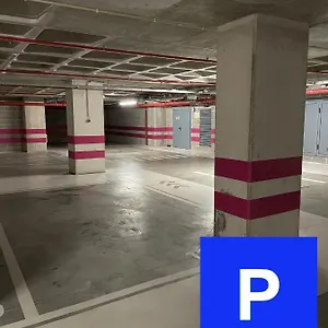 Apartamento Parque Nações River View ,free Wifi, Lisboa