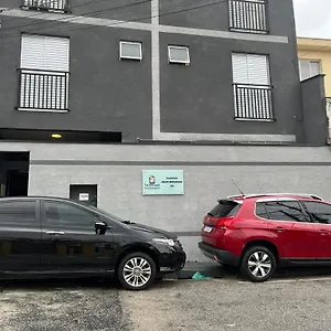 https://apartamento-novo.topsaopaulohotels.com