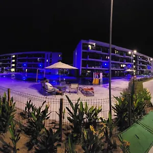 https://apartamento-de-luxo-muro-alto-porto-de-galinhas-55590-000.portodegalinhashotels.com