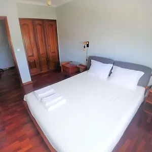 Apartamento Be Local - With 3 Bedroom Near Oriente Station In, Lisboa