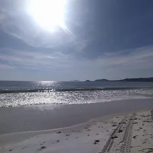 https://apartamento-canasvieira-florianopolis.santa-catarina-brasil.com