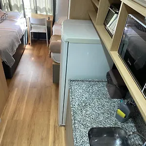 https://apartamento-perto-paulista-e-metro.topsaopaulohotels.com