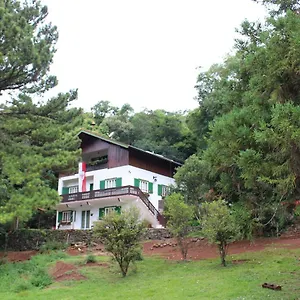 https://apartamento-de-frias-fernanda.santa-catarina-brasil.com