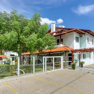 https://pousada-salsol.santa-catarina-brasil.com