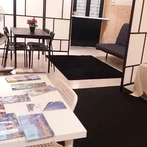 Apartamento Boa Noite Apertment, Lisboa
